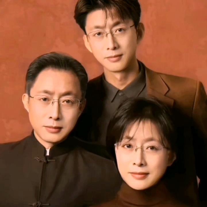精采生活
