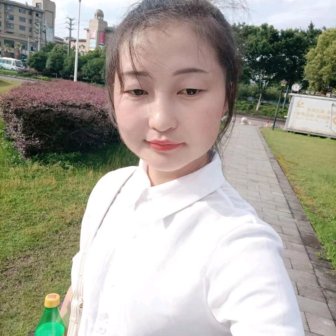 a桃桃