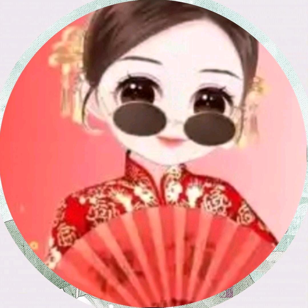 ₅²⁰ღ᭄喜樂ꦿℒℴѵℯ୧⍤⃝ᶟ₁₄💞