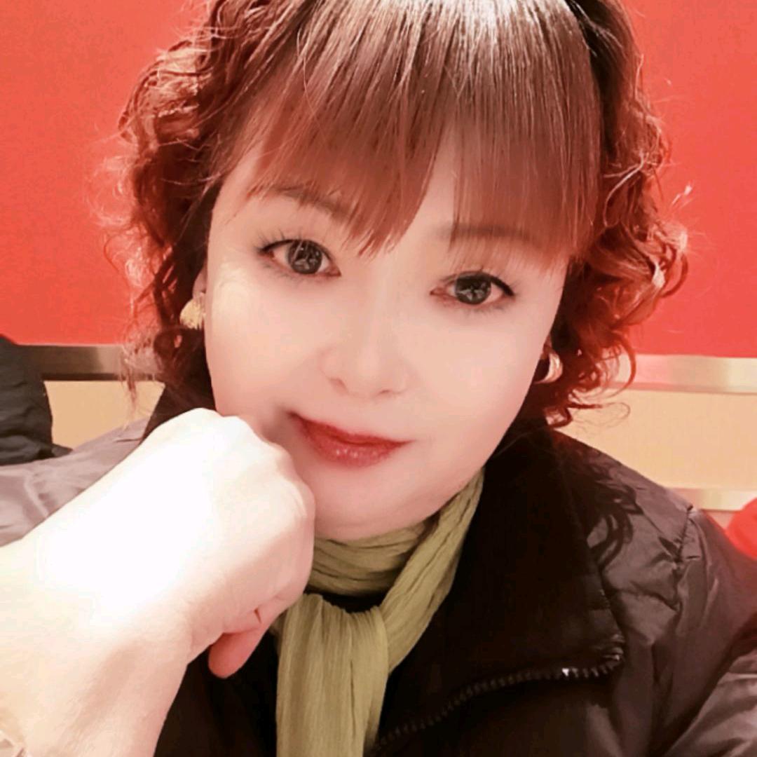 勿忘我
