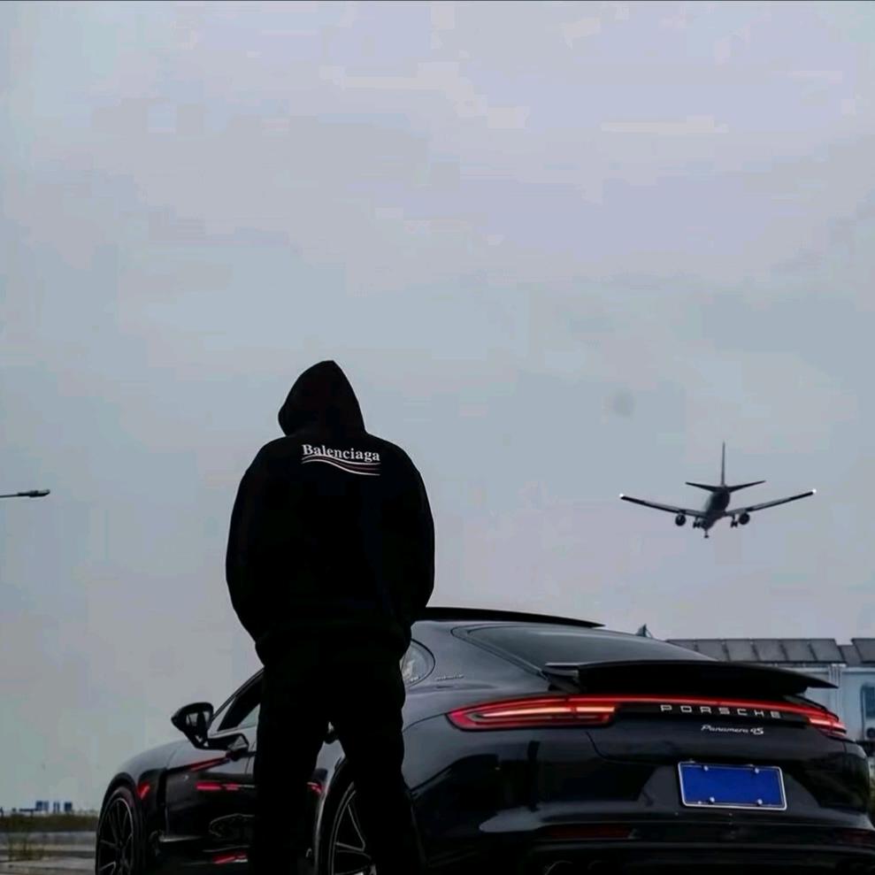 亦鳴