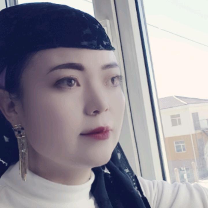 🌸笑拥未来🌸