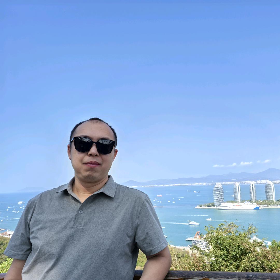 鸿锦劳务于波