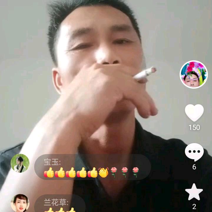 小号的