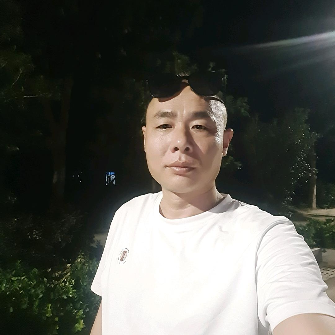 文哥野生鱼