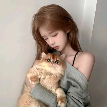 匿名的信封＾