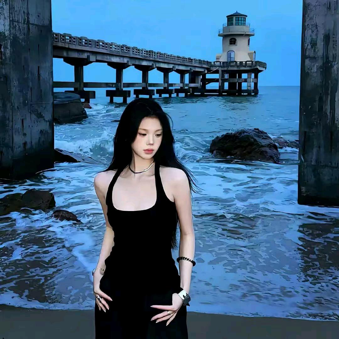 江湖
