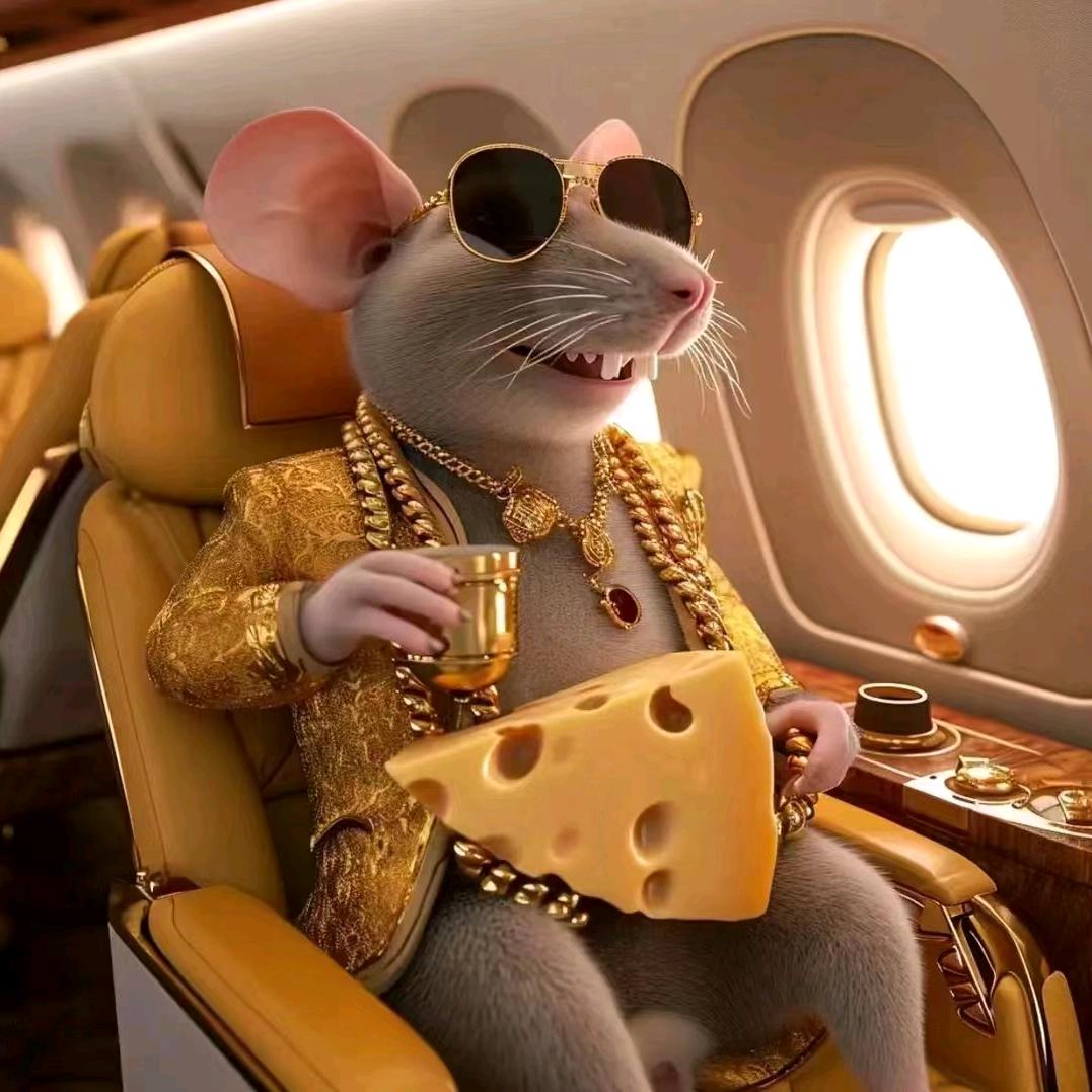 ^O^独钓寒江雪☜