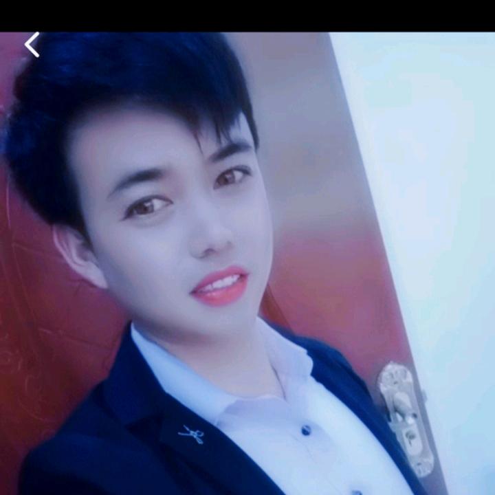 黔西⚡单身张哥