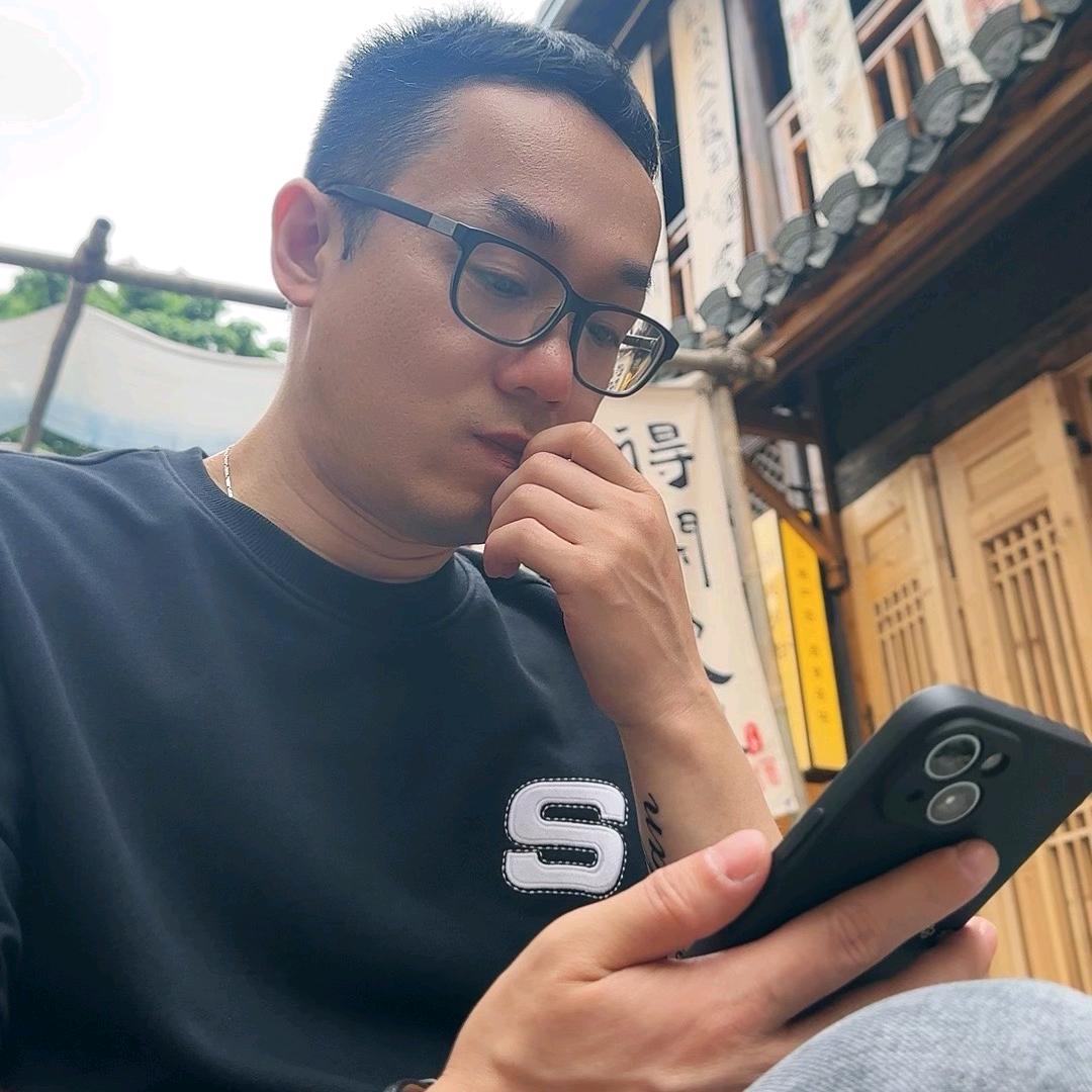 💫无岸🌻