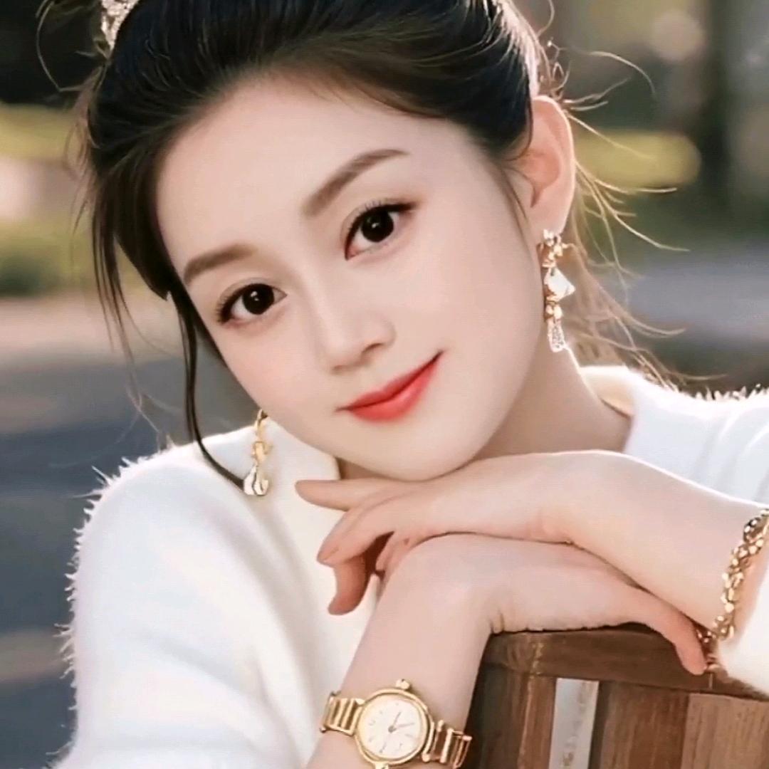 吉祥如意🌹🌹(拒私聊)