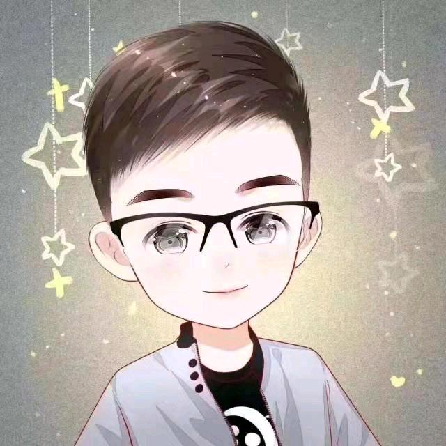 海洋doctor（文化）
