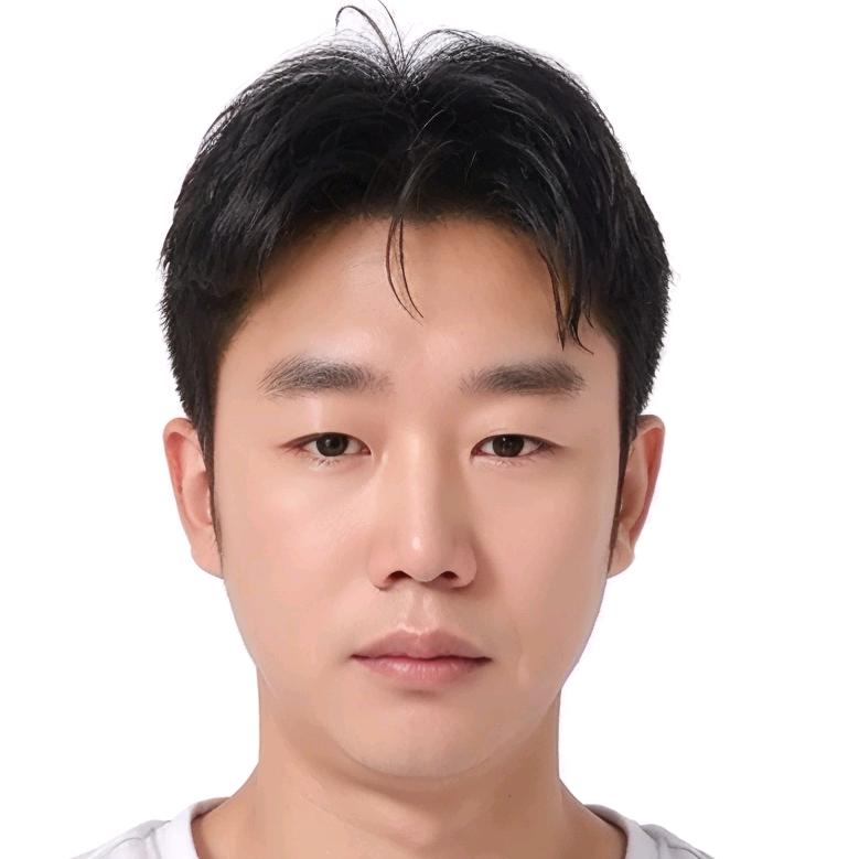 睿安楼宇对讲