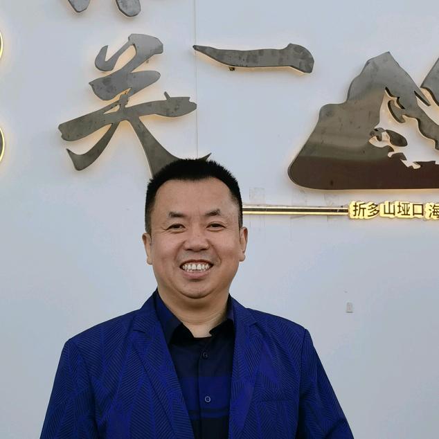 文哥肉厂直通车I成都猪肉批发