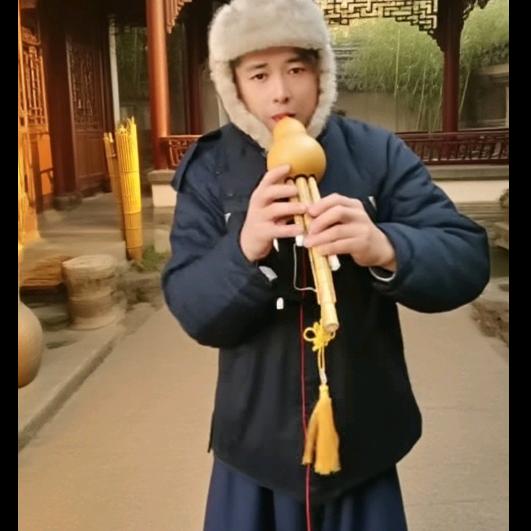 波富城上才艺 (📢