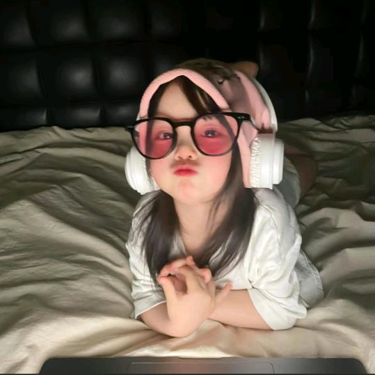 小边边