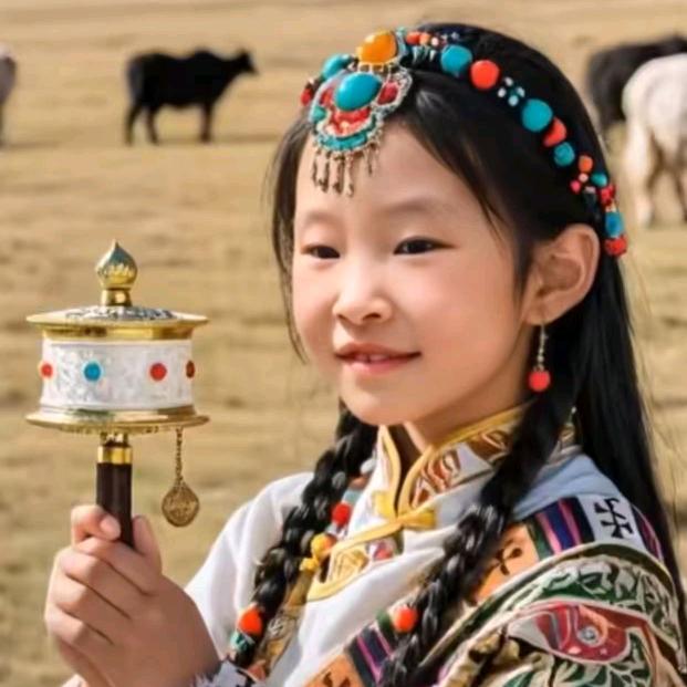 二手彩钢活动房