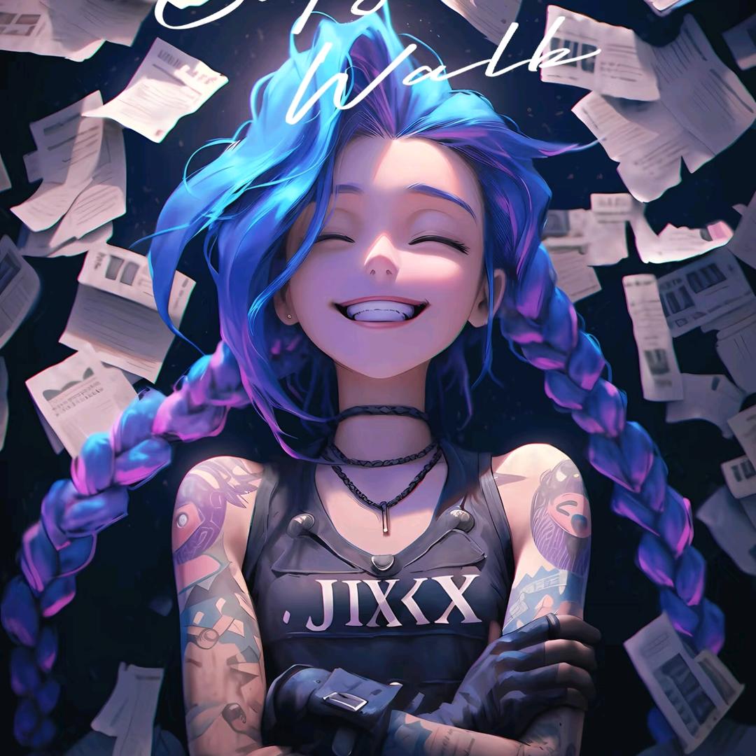 王大灿