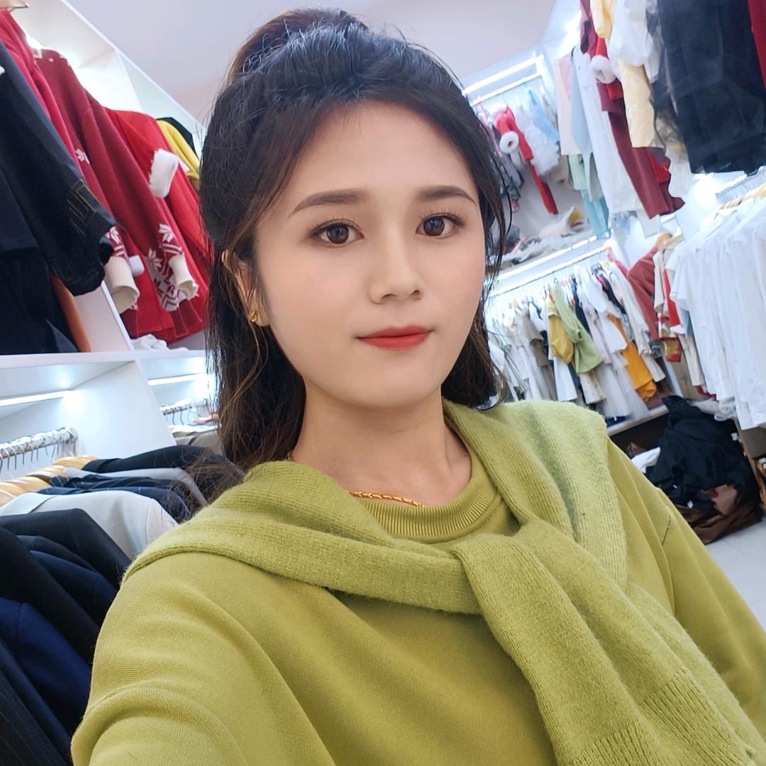 @钦州平吉安心家居城💕张姐