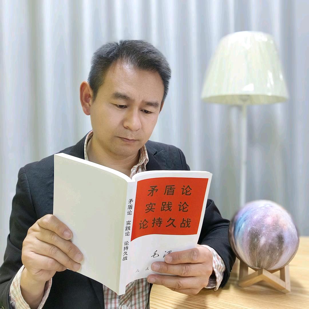 余月明笔记