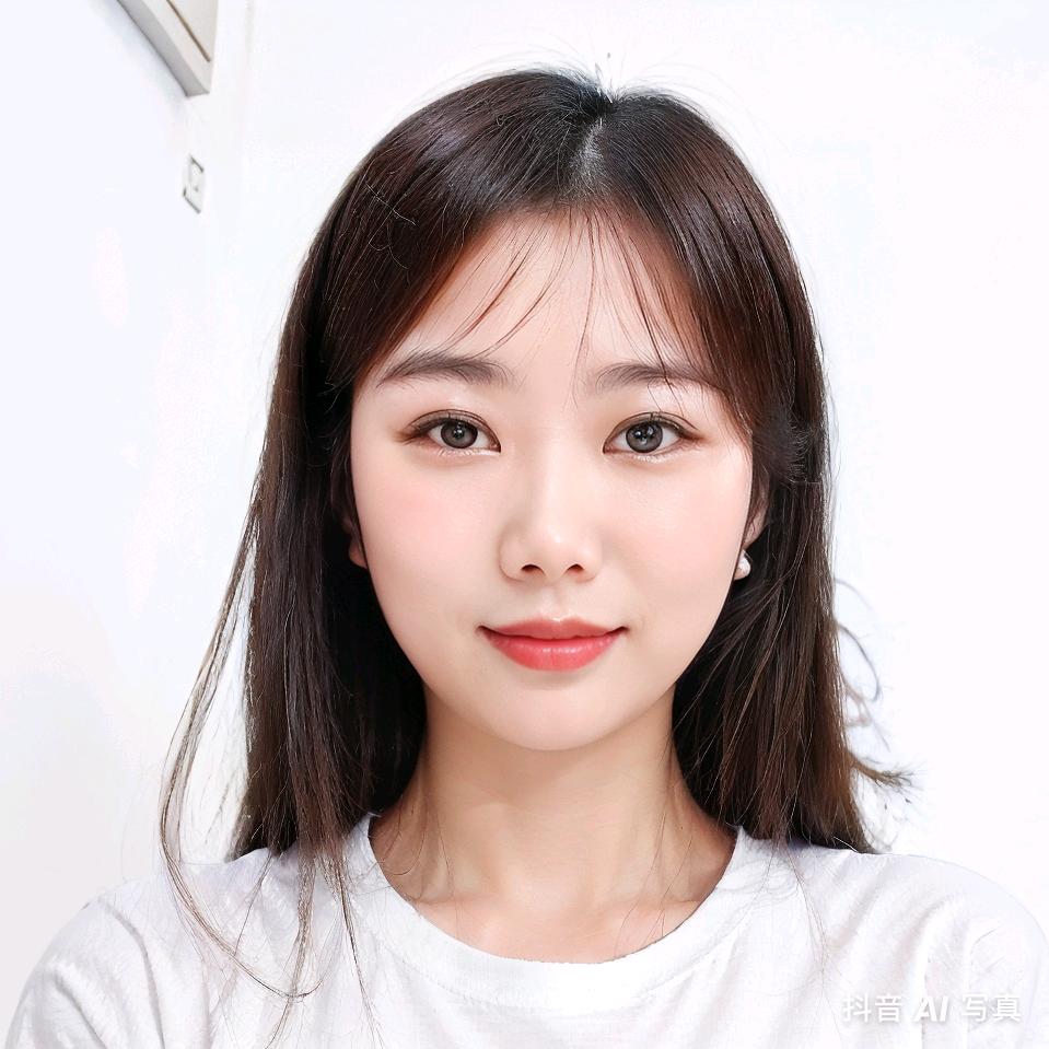 *^_^*动动*^_^*