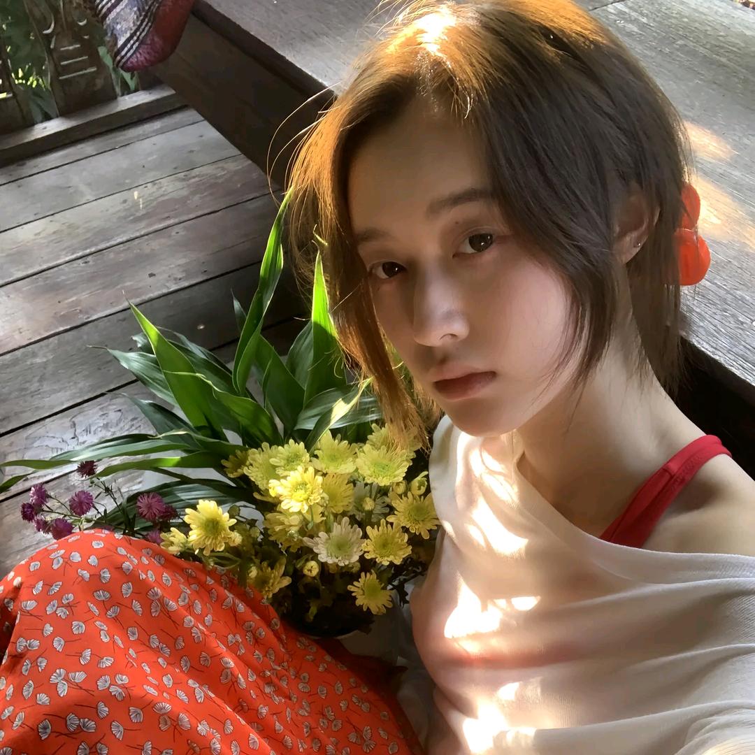 小小颖