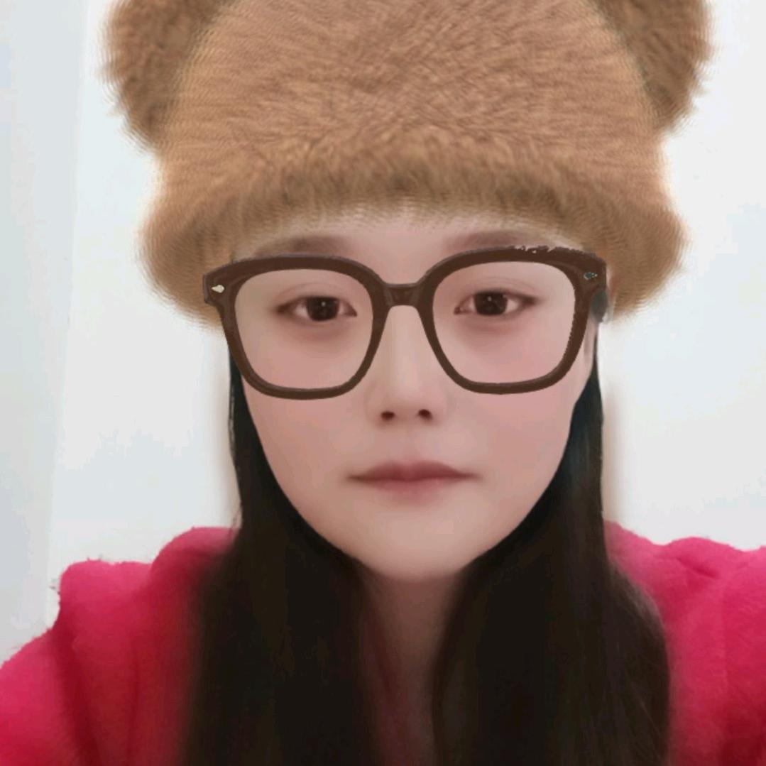 小田在努力