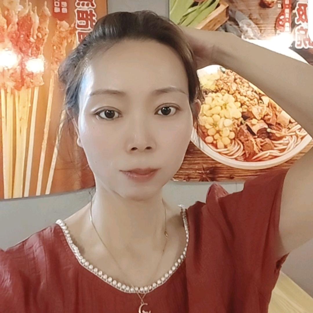 嘶溜大碗豌杂面-辽宁营口新玛特店