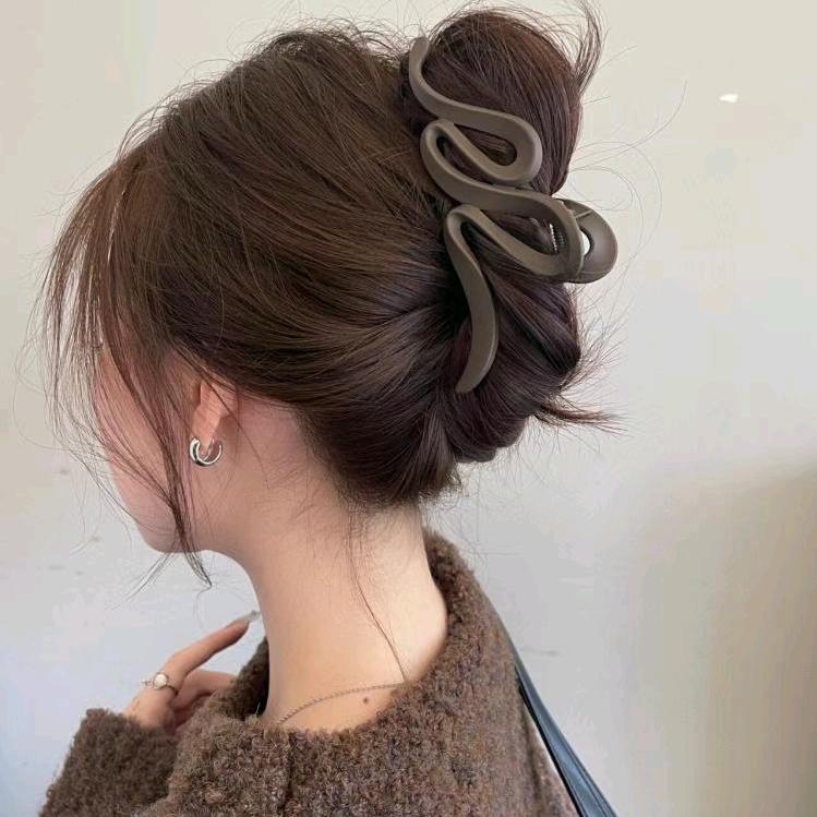 @陈晨【四胎宝妈】