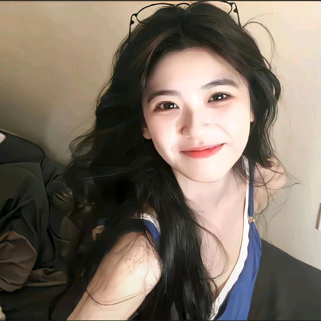 活力满满的小苗