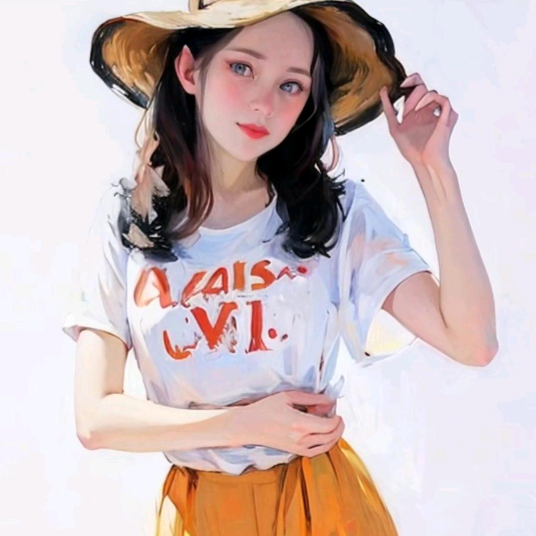 权婷你的