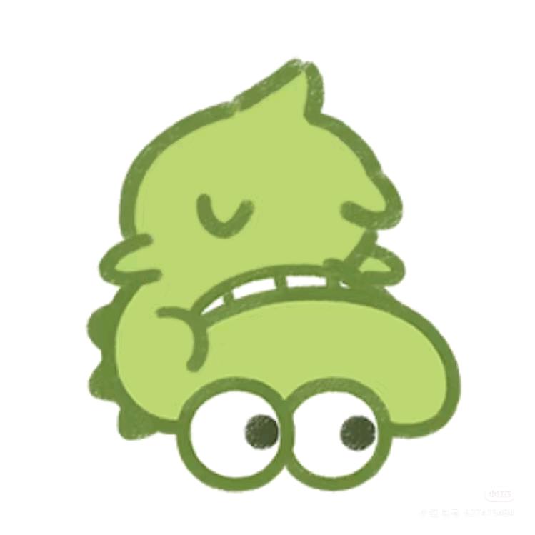 游龙清鱼666