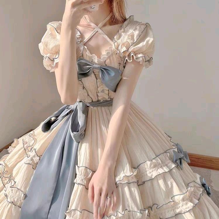 💪带娃儿中🥰