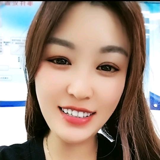 做人真难