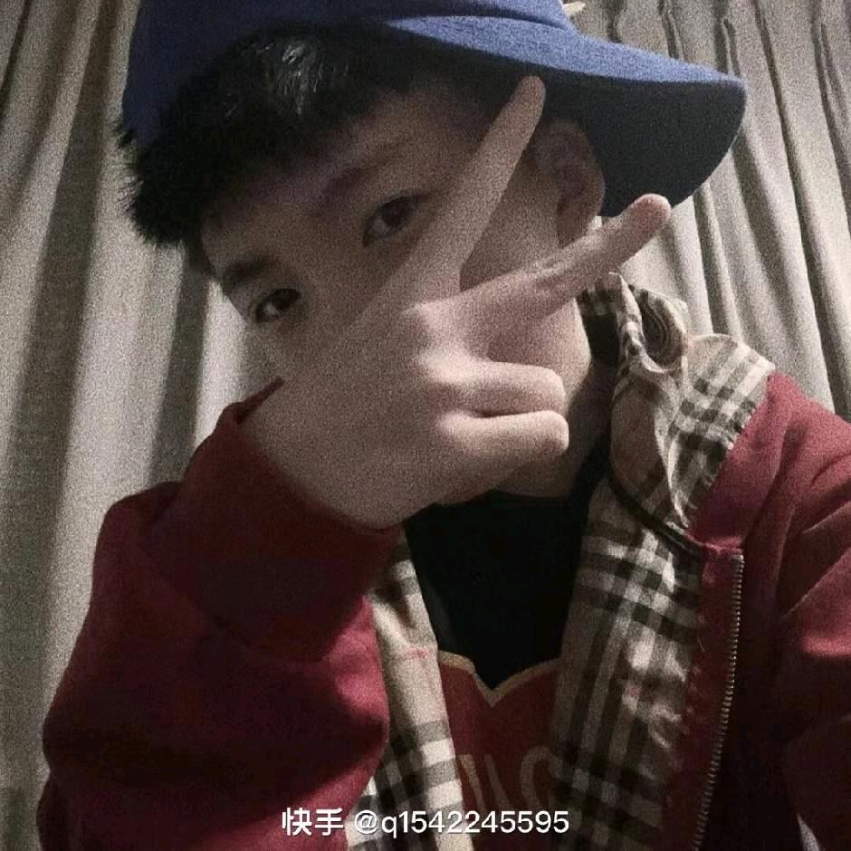 春