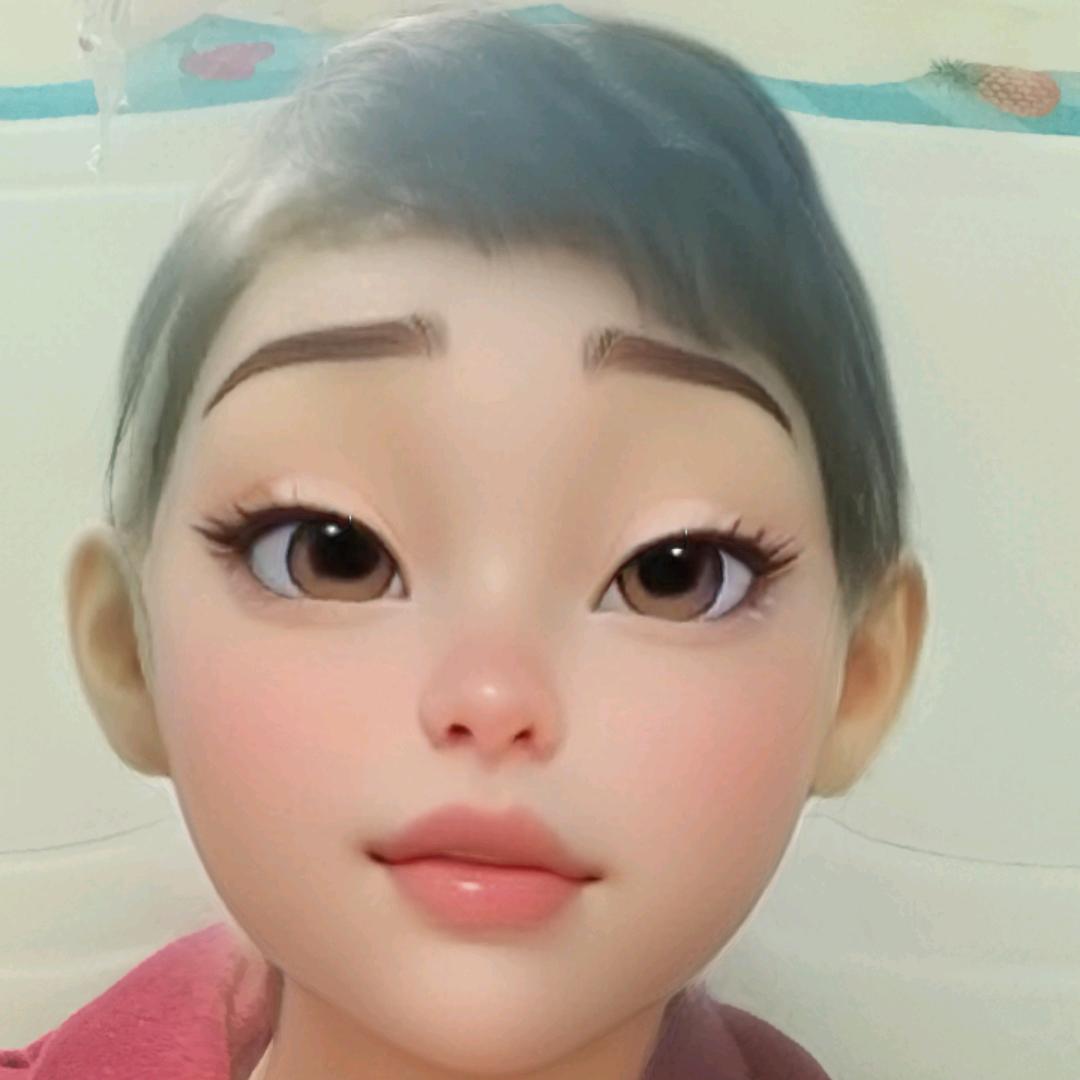 平安快乐