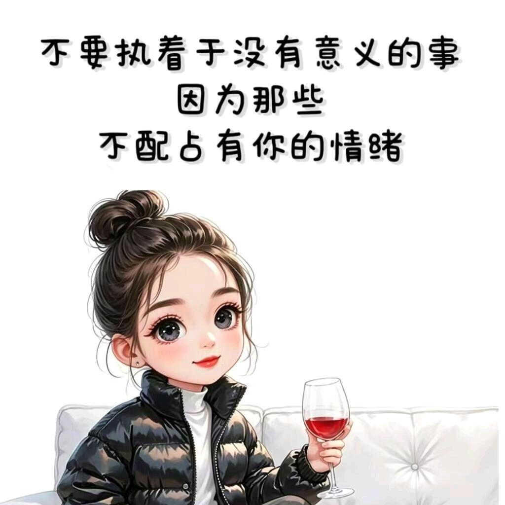 孤芳不自赏😎😎😎