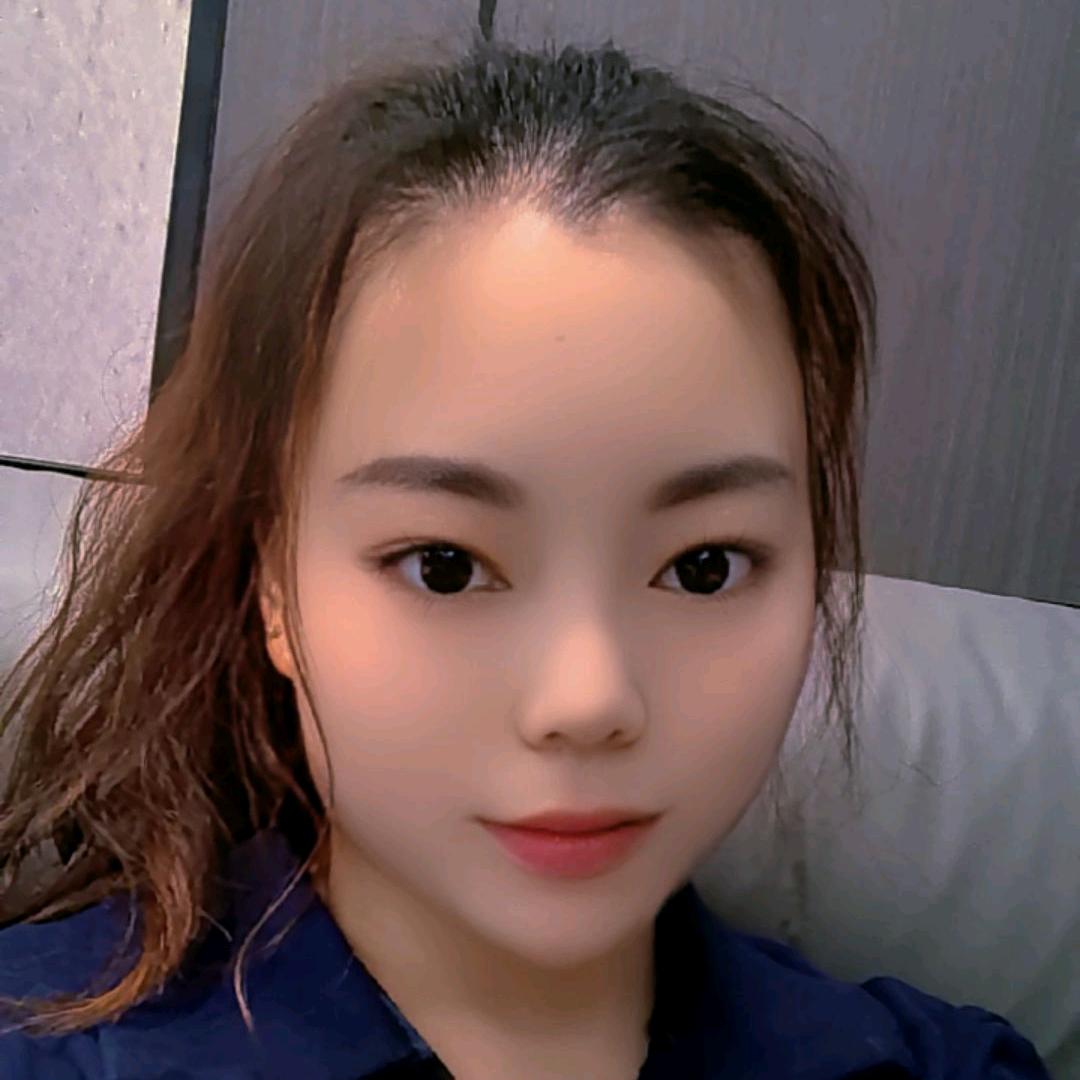 新蔡县豪家商贸有限公司