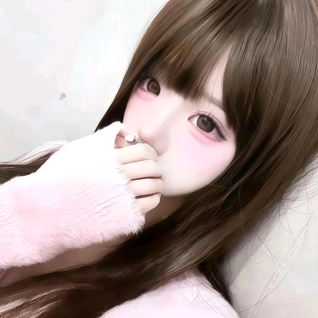 椰汁
