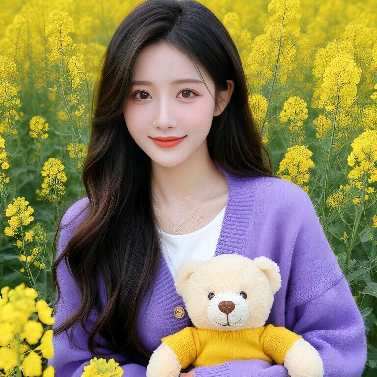 ♥满满麻麻医药健康