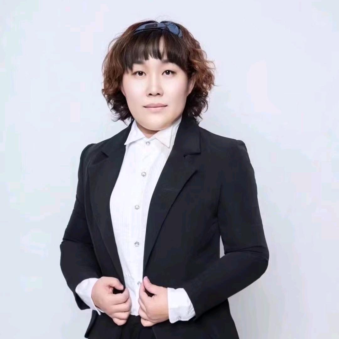 图雅家庭教育