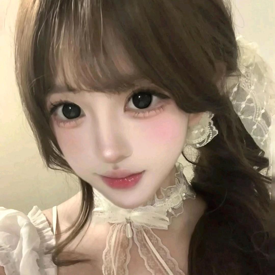 余梦