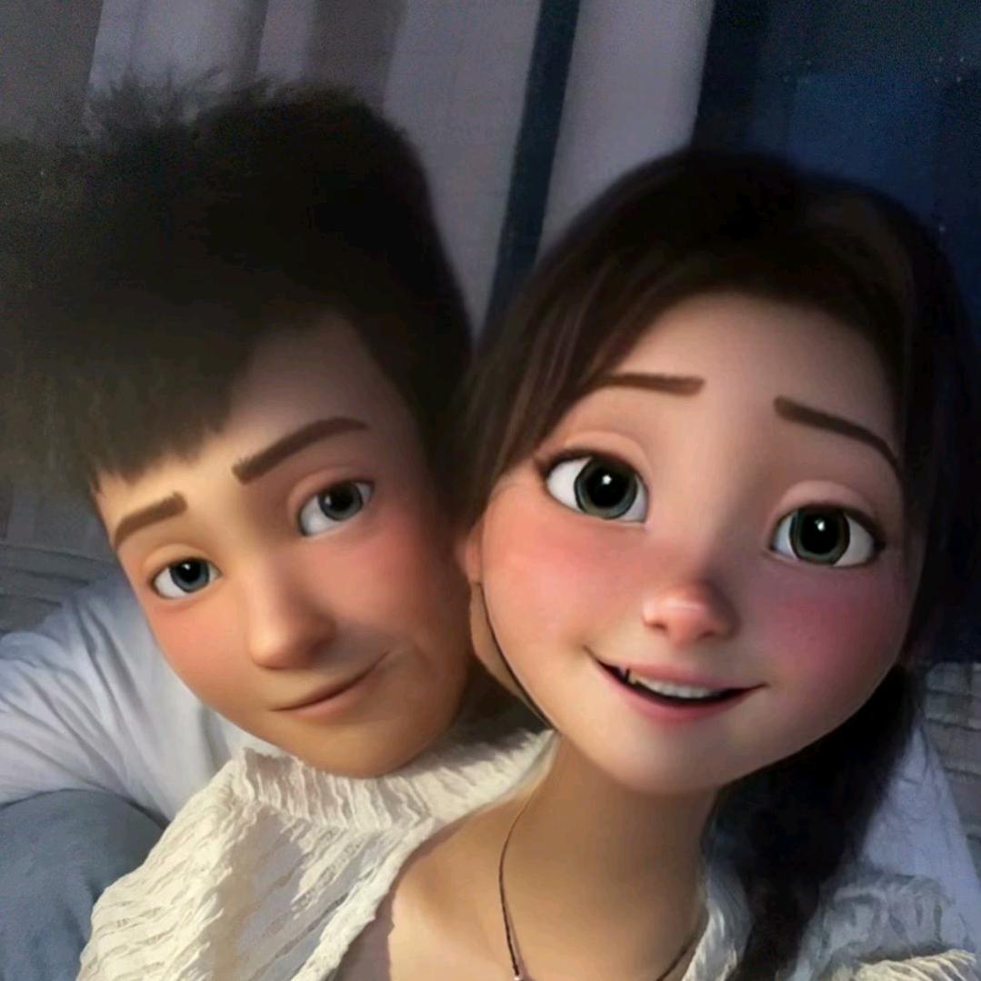 睡不醒的棒打鲜橙～