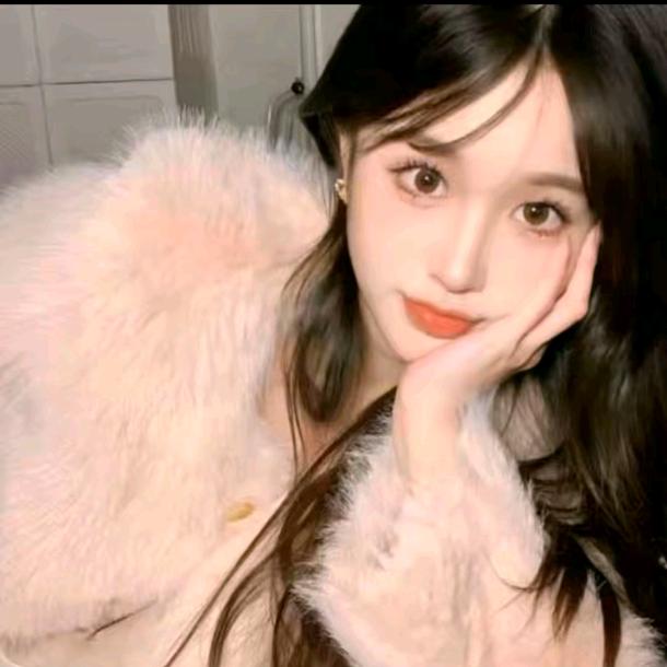 奥莉公主4