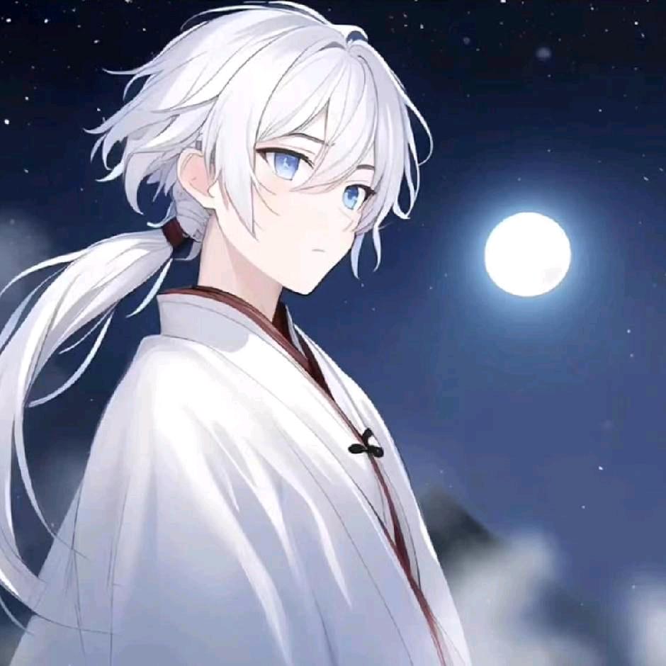 阿兴（三角洲行动）
