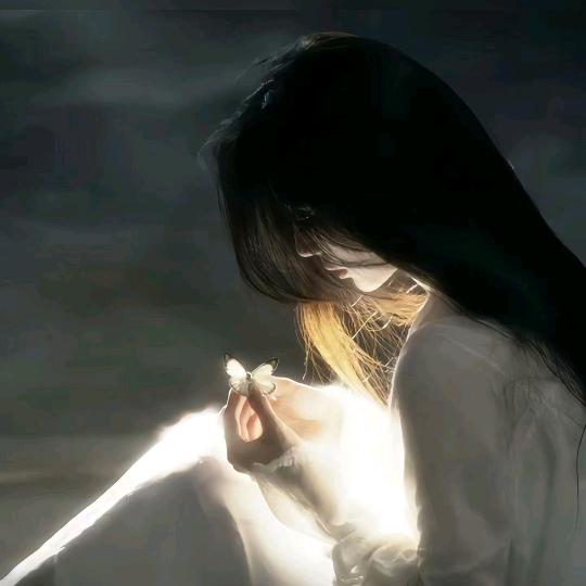 小乖