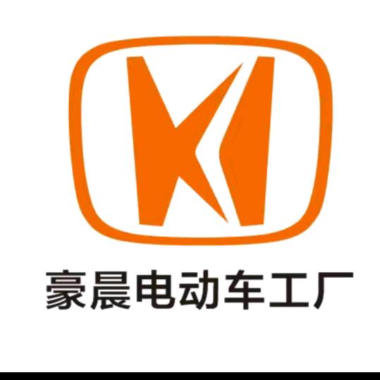 豪晨电动车，锂电池厂家