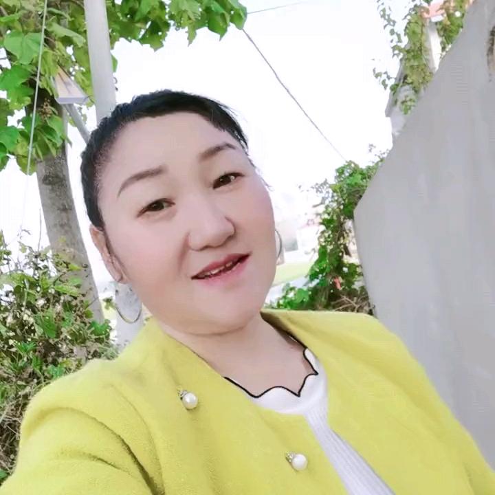 苹姐