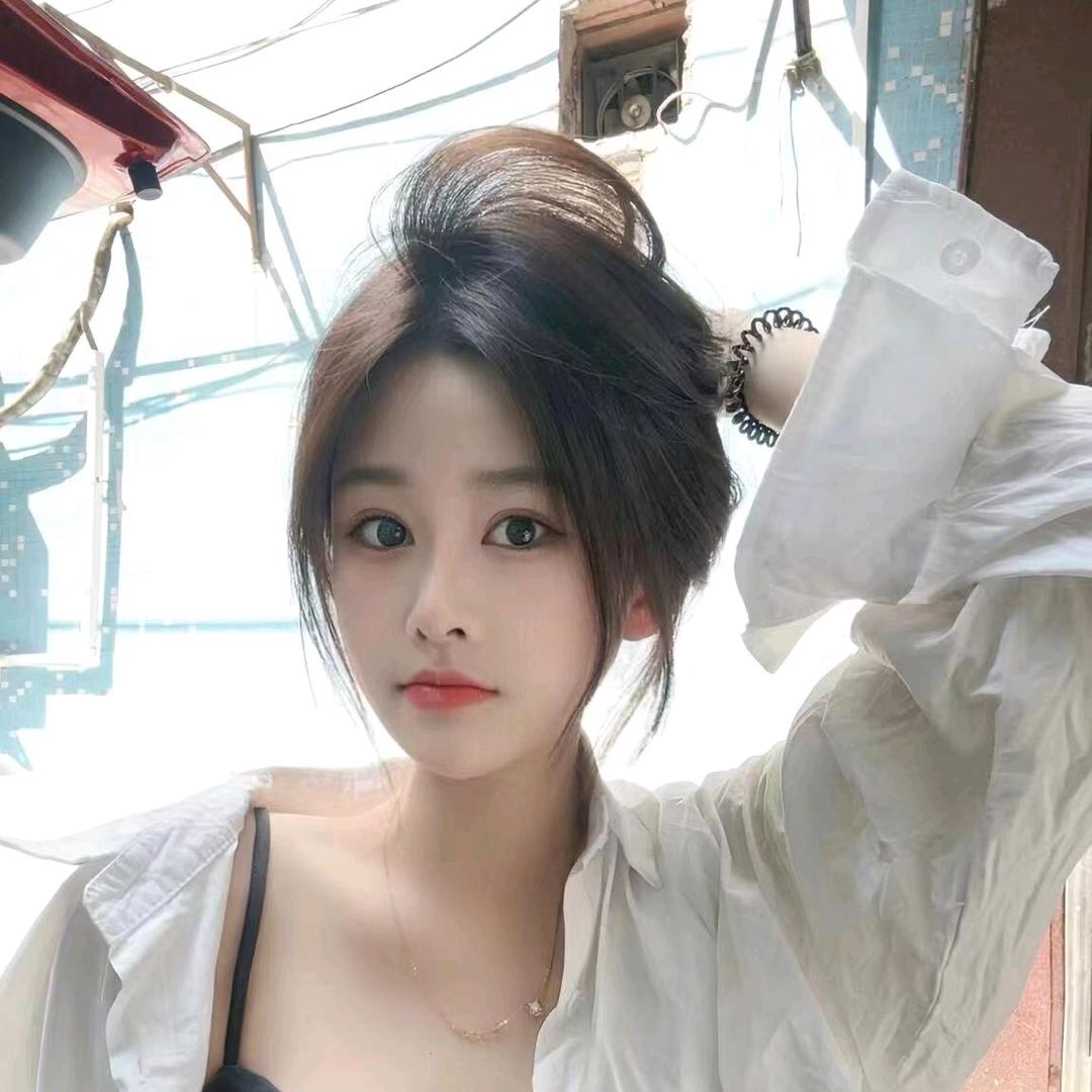 海口张柏芝