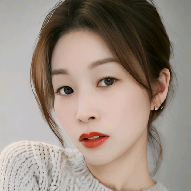 @秀姐（橱窗有好物）